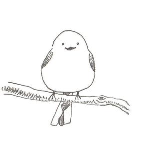 naiko7