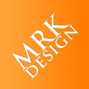 MRK_design OGAWA