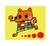 sonon27