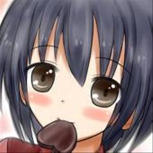 佐倉ふゆき