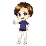 濱田将司