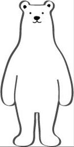 矢生莉久