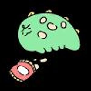 beee_3140