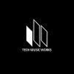 TECH MUSIC WORKS Ltd.
