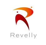 株式会社Revelly