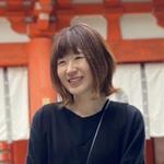 Hiroko Fujita