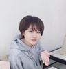 清水みすず
