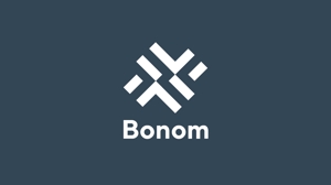 株式会社Bonom