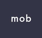 株式会社mob