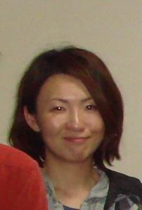 柴本　奈々美