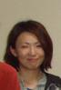 柴本　奈々美