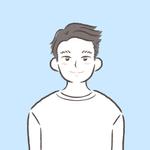 くま