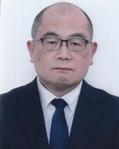 wabutyoku