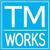 tmworks1975