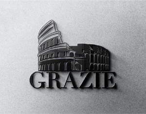 株式会社GRAZIE