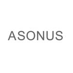 asonus合同会社