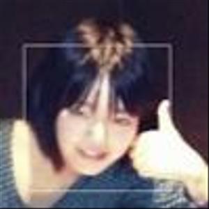 yuko1117