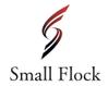 株式会社 Small Flock