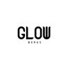 Glow Works