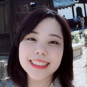 hina77