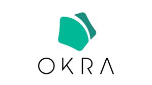 OKRA_inc