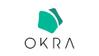 OKRA_inc