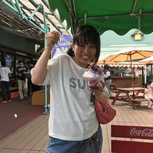 福田　夏紀