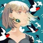 akayu