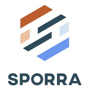 Sporra