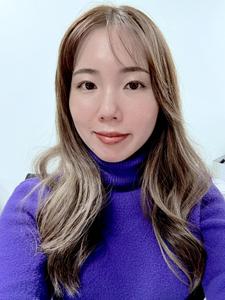 和田 梅花