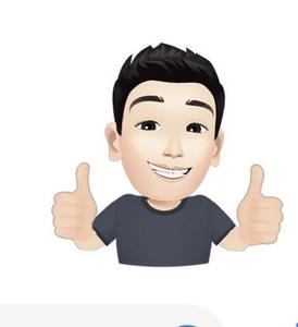 プロフェッショナル