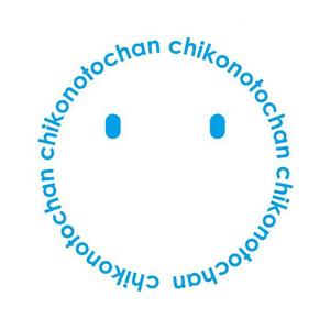 chikonotochan
