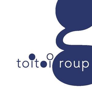 toitoigroup