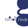 toitoigroup