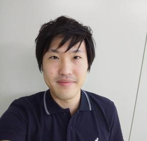 fujiki0809