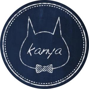 kanya