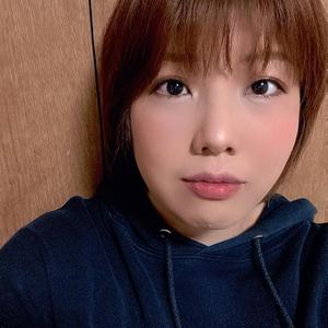 鈴木 千尋