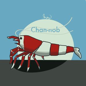 chanNOB