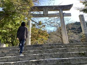 mura_2580
