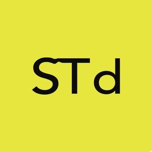 ST design