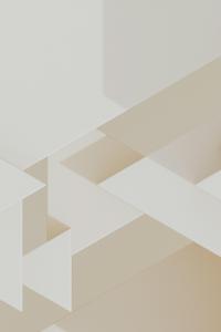 Prism