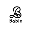 株式会社Bable