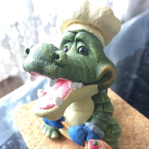 Croco_1452