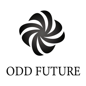 株式会社ODD FUTURE