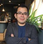 高木  龍之介