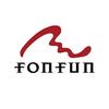 株式会社fonfun