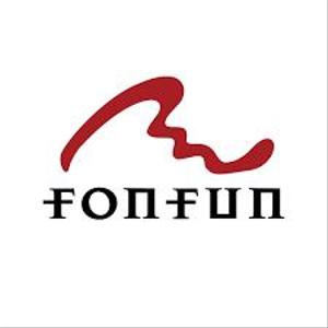 株式会社fonfun