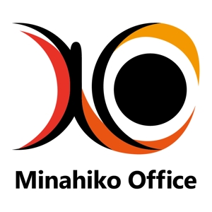 MinahikoOffice合同会社
