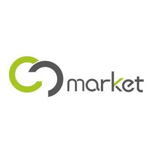 株式会社market