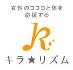 株式会社ZERO PLUS